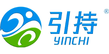 Shandong Yinchi Amûrên Parastina Jîngehê Co., Ltd.