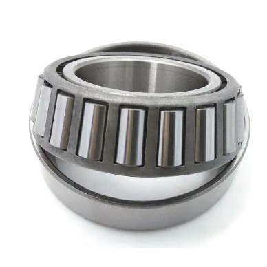 Otomotiv Tapered Roller Bearings