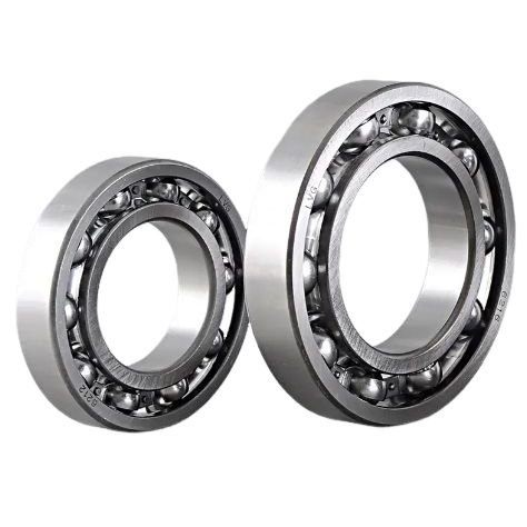 Gear Box Deep Groove Ball Bearing