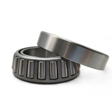 Tapered Roller Bearing bo Reducer